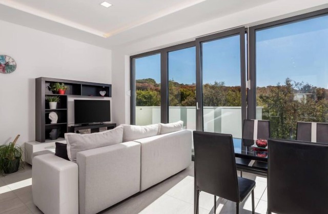 Apartment Albi by Interhome