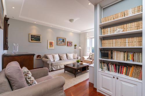 Apartment Alis