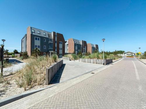 Duinerei Groote Keeten 