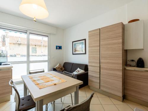 Apartment Happiness by Interhome