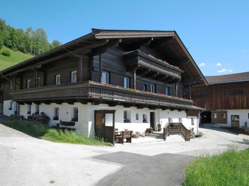 Haslinghof 