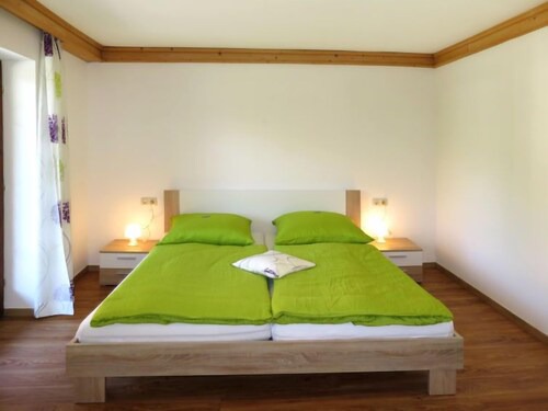 Apartment Haslinghof (PID235) in Kaprun - 6 persons, 2 bedrooms
