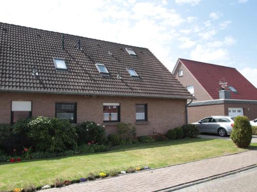 Holiday Berumbur Persons Bedrooms 