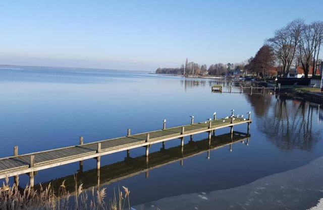 Apartment incl. wellness oasis, solarium and swimming pool (currently closed)