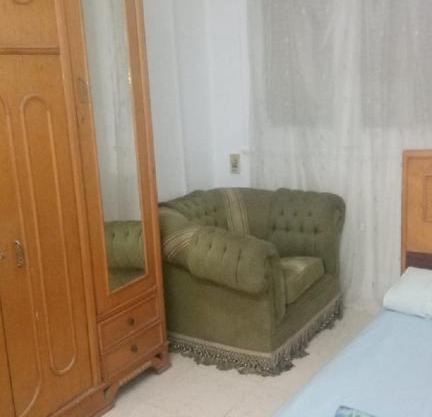 Apartment in Dokki