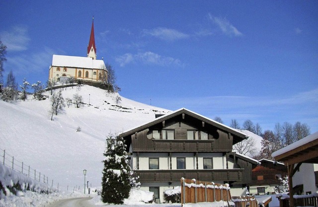 Apartment in Fügen near Ski Slopes