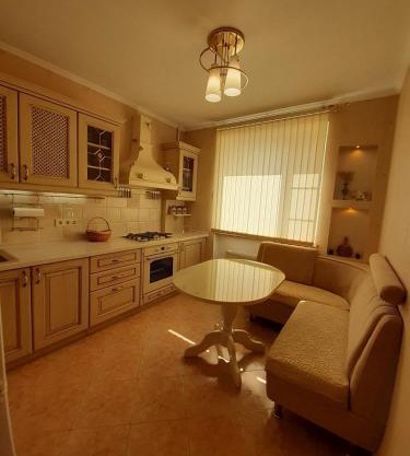 Apartment in historical centre