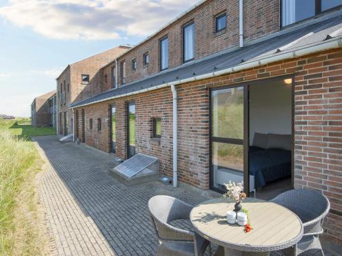 Apartment in Holiday park- free waterpark
