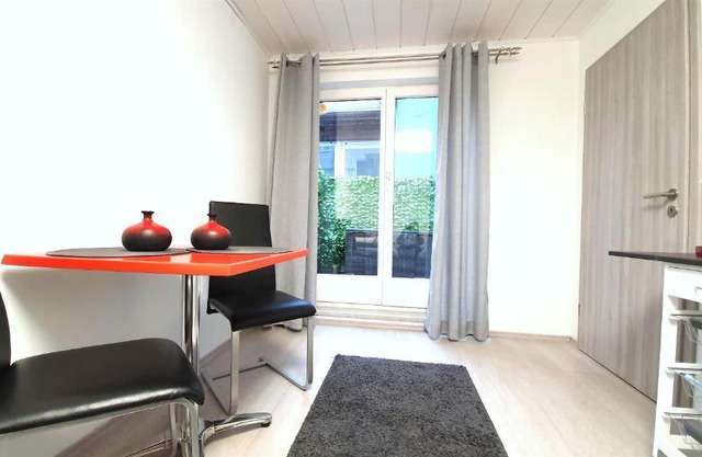 Apartment Neuburg ID85464