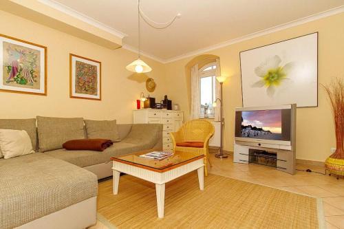 Apartment-Residenz Ostseestrand Apartment-Residenz Ostseestrand 31