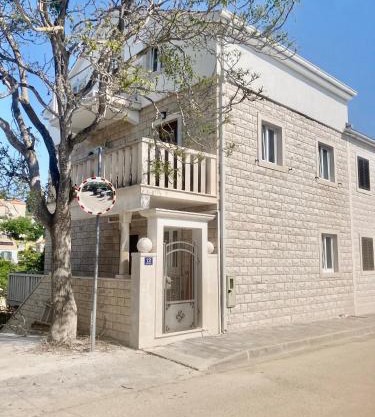 Apartment Villa Sunshine