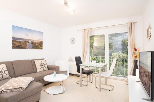 Apartmentanlage Wennseestraße Am Wäldchen