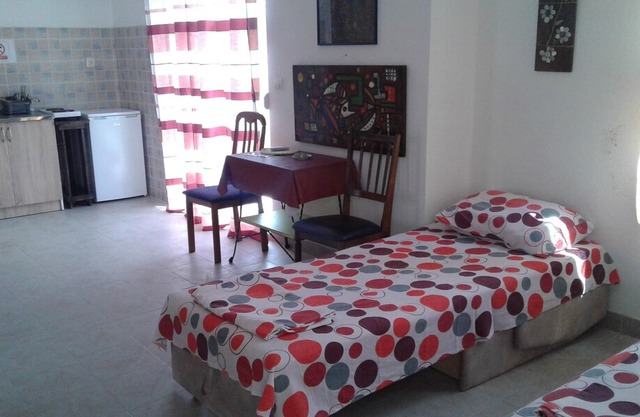 Apartments Danijela#4/4