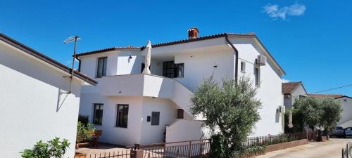 Apartments Noa