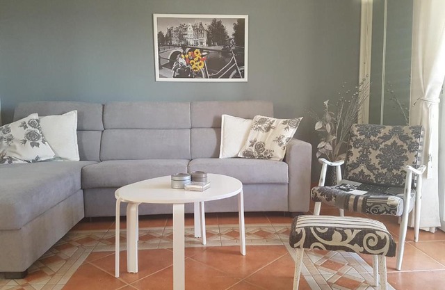 Apartments Orka 2