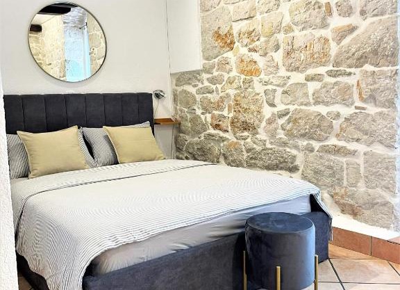 Apartments Papilon