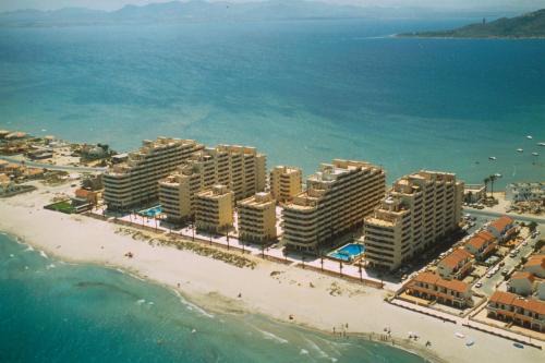 APCOSTAS - Hawaii Sun