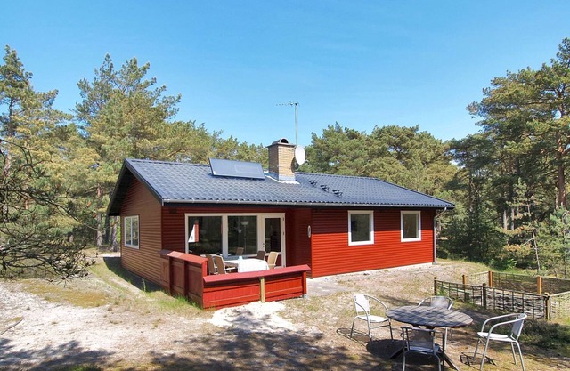 "Apelone" - 300m from the sea by Interhome