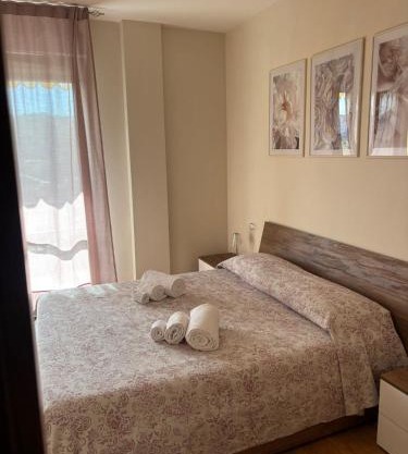 Appartamento a La Spezia
