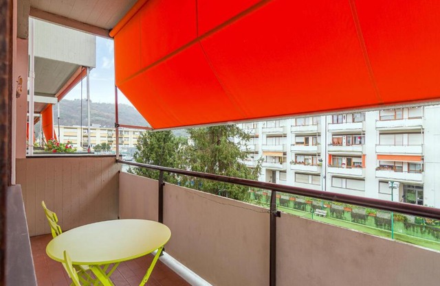 Appartamento Dal Pever