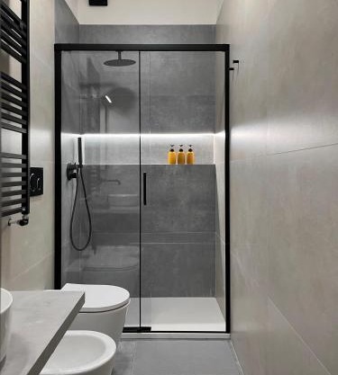 Di Design 