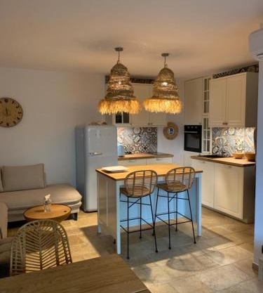 Appartamento Porto Rotondo Rudargia