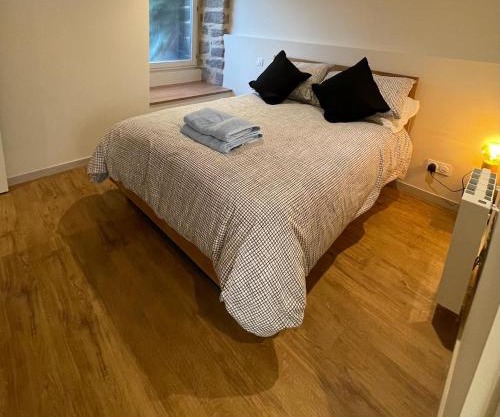 Appartement Skylar