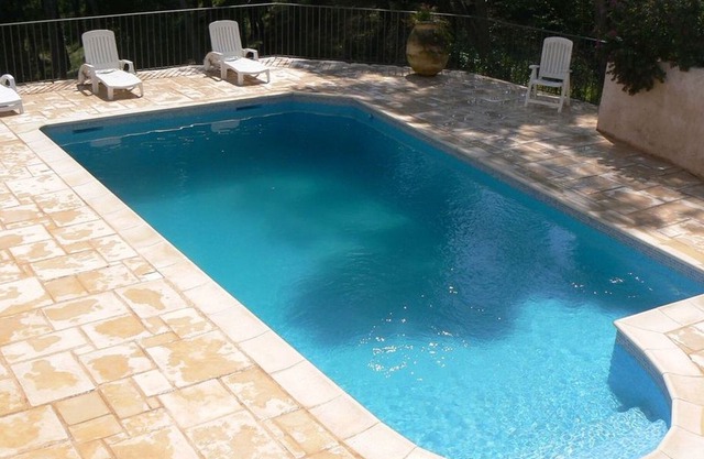 Appealing Villa in Peymeinade with Private Pool