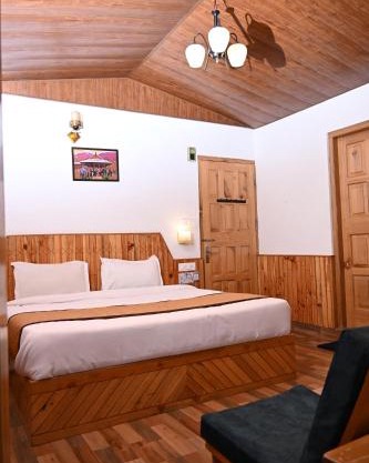 apple farm inn