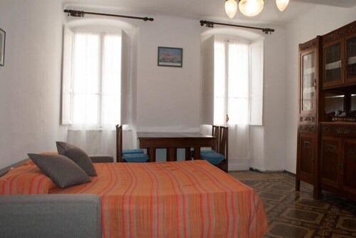 Apt.Casa dell'Angelo by Arbaspàa - Cozy apartment in the center of Riomaggiore