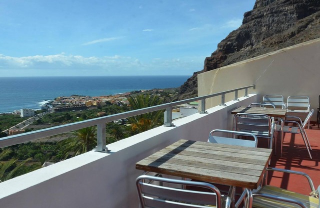 Apt. Orone Nº 2 - One Bedroom Apartment, Sleeps 4