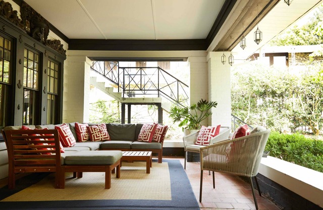 Apt2@EdenBrae - Beautiful, Spacious, Perfect for Work, Family, or Friends - Best