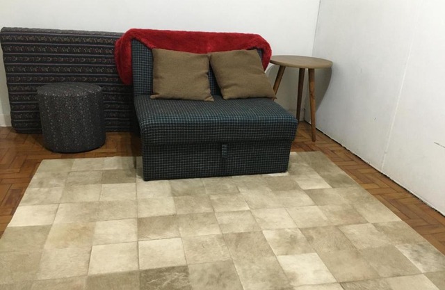 Consolaçao 