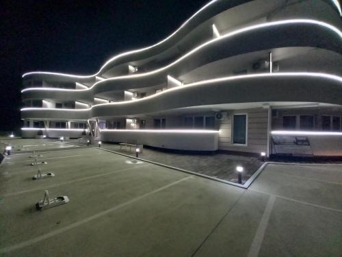 Aria