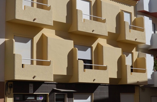 Armação Beach Residences Ap 