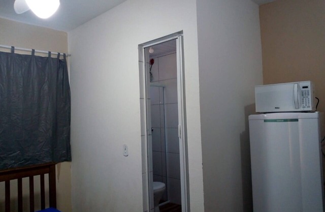 Arraial do Cabo - Suite 206 - Subuai Village - Economic Rent