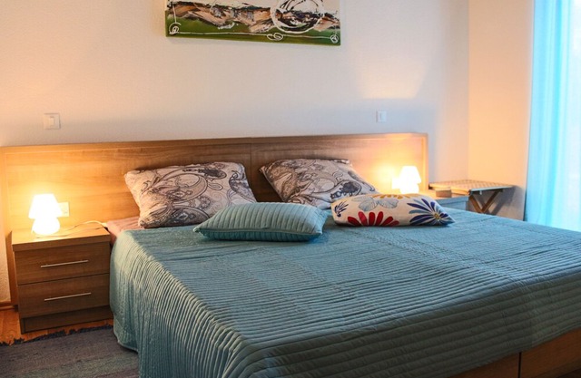 Arton Villa with the heated pool in the heart of Istria