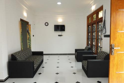 Arujunan Hotel