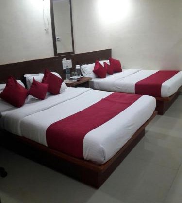 AS SUITE terminal2