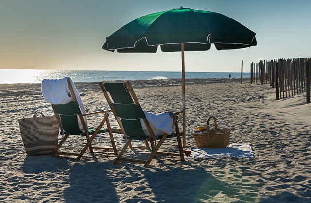 Atlantic Beach Resort, a Ramada by Wyndham