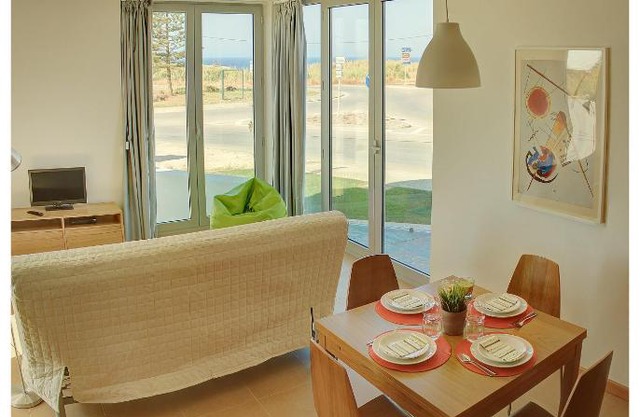 Atlantic Sagres