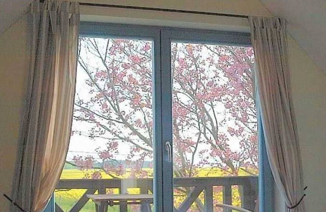 aTyp 1. 1 EZ - Rügen-Fewo u. Pension 93