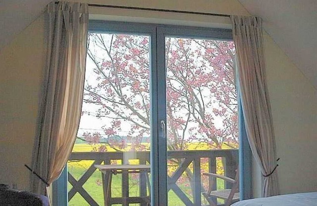 aTyp 1. 1 EZ - Rügen-Fewo u. Pension 93