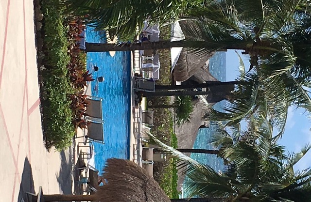 Available for Bisbee tournament in Cabo October 23-27