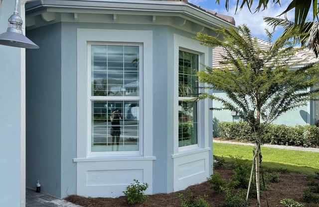 AVAILABLE JANUARY 2026…3 bedroom plus office. with private pool & spa!
