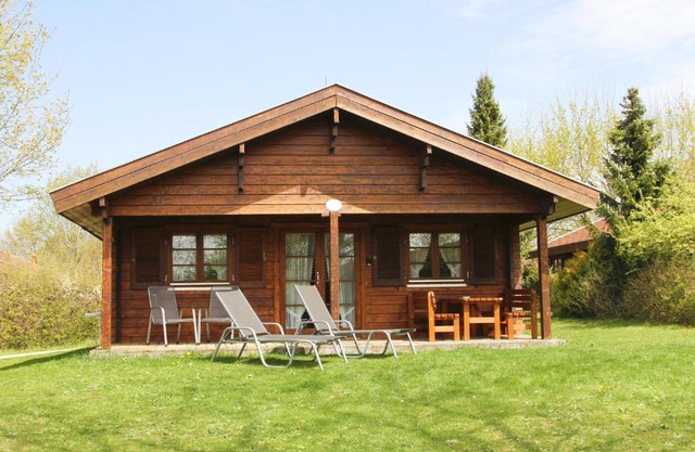 Awesome home in Hayingen with Sauna and 2 Bedrooms
