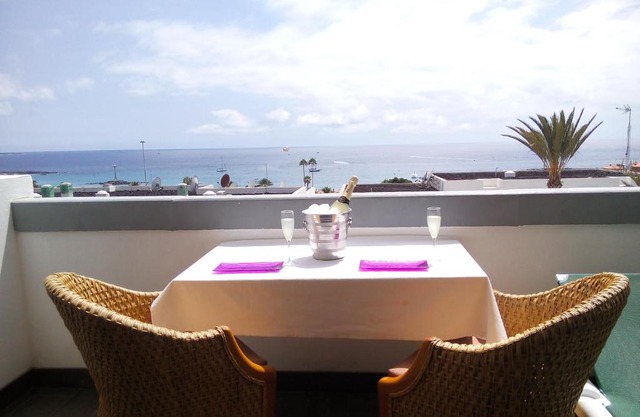 Azahara Beach 410