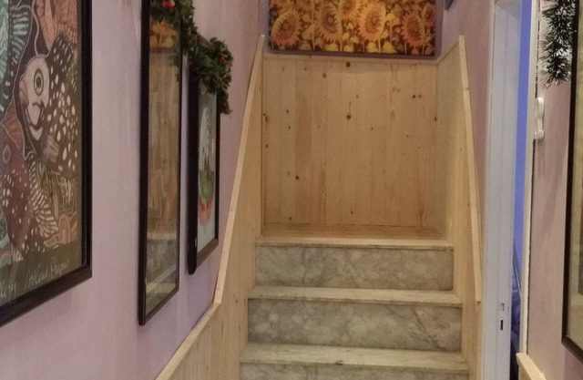 B&B A Casa di Grazia