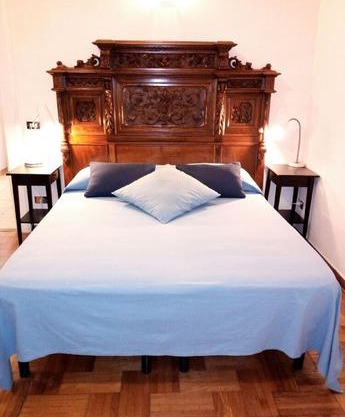 B&B Amedeo