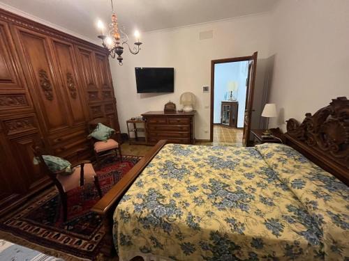 B&B Angelo e Graziella